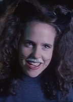 Патриция Родригес