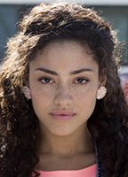 Паулина Зингер