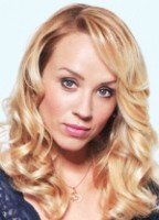 Петра Гребичкова