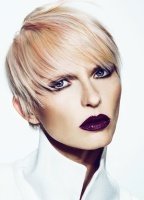 Петра Радоусова