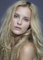 Петра Силандер