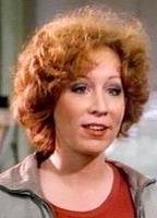 Федра Грант