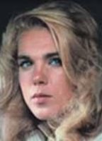 Пия Дегермарк