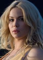 Пихла Виитала