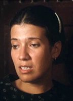 Пилар Ромеро