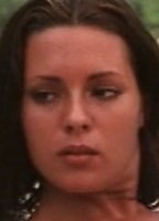 Пилар Веласкес