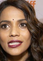 Приянка Бозе