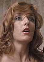 Пруденс Драге