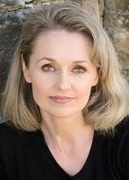 Рэйчел Блейк