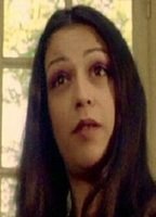 Рэйчел Мхас