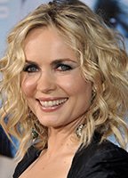 Радха Митчелл