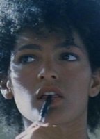 Раффаэлла Оффидани