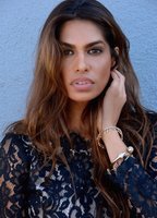 Райна Тхарани