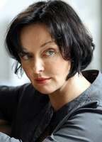 Регина Фрич