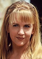 Рене О'коннор