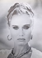 Рената Лангер