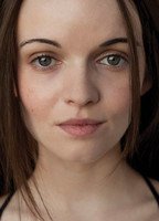 Рейна Де Курси