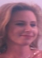 Робин Джой Браун