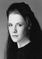 Робин Маккаффри