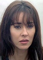 Рошель Свонсон