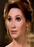 Розалин Лэндор