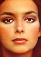 Розмари Декстер