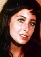 Шелла Бэнкрофт