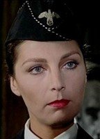 Розита Торош