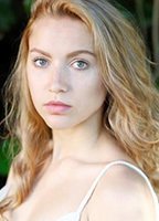 Роксана Хейворд