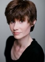 Сабелин Кампо