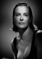 Сабрина Ферран