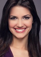 Сандра Диас