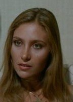 Сандра Граффи