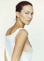 Сандра Келлер