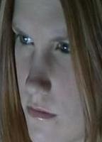 Санна Б. Данелл