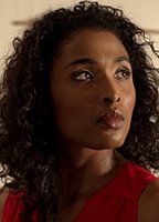 Сара Мартинс