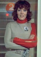 Сара Буллен