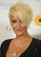 Сара Коннор