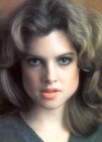 Сара Креспи