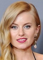 Сара Миннич