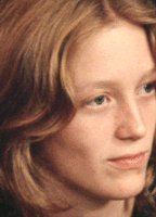 Сара Уолкер