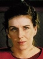 Саша Андрес