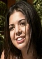 Саша Перальто