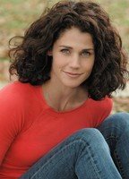 Саша Уильямс