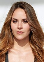 Шэнли Касвелл