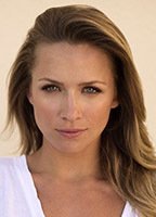 Шантель Вансантен