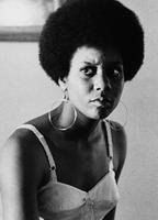 Ширли Джо Финни