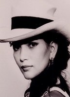 Сильвана Де Фариа