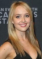 Шивон Уильямс