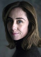 Софи Грабёль